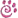 Paw Print Paw Print