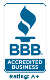 BBB Seal