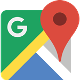 Check us out on Google