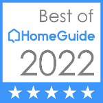 Best of HomeGuide 2022