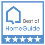home guide logo small