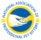 National Association of Professional Pet Sitters